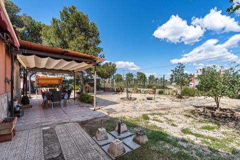 Villa a El Altet, Alicante, El Altet - € 679.000 | Ref: CLDCBE-41282 - foto 42
