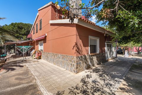 Villa a El Altet, Alicante, El Altet - € 679.000 | Ref: CLDCBE-41282 - foto 43