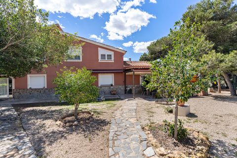 Villa a El Altet, Alicante, El Altet - € 679.000 | Ref: CLDCBE-41282 - foto 44