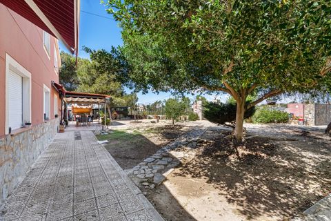 Villa a El Altet, Alicante, El Altet - € 679.000 | Ref: CLDCBE-41282 - foto 46