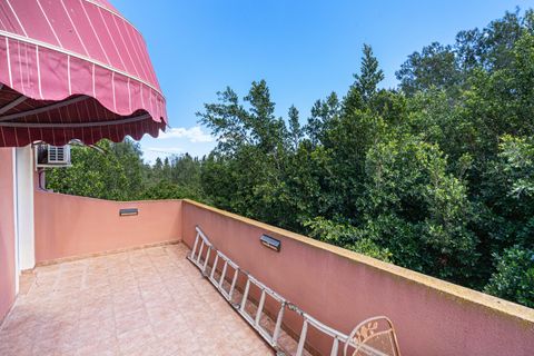 Villa a El Altet, Alicante, El Altet - € 679.000 | Ref: CLDCBE-41282 - foto 47