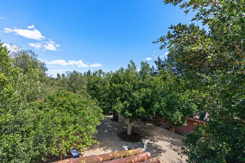 Villa a El Altet, Alicante, El Altet - € 679.000 | Ref: CLDCBE-41282 - foto 48