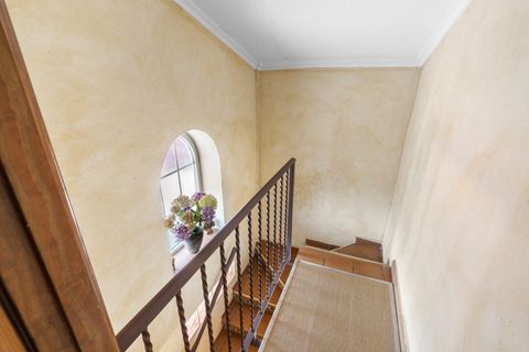 Villa a El Altet, Alicante, El Altet - € 679.000 | Ref: CLDCBE-41282 - foto 49