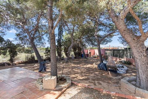 Villa a El Altet, Alicante, El Altet - € 679.000 | Ref: CLDCBE-41282 - foto 50