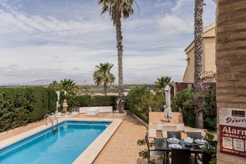 Villa a Gran Alacant, Alicante, Gran Alacant - € 525.000 | Ref: CLDCBE-27574 - foto 5