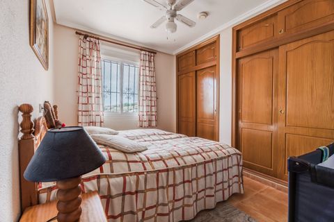 Villa a Gran Alacant, Alicante, Gran Alacant - € 525.000 | Ref: CLDCBE-27574 - foto 14