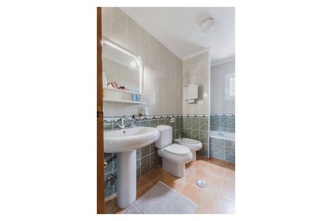 Villa a Gran Alacant, Alicante, Gran Alacant - € 525.000 | Ref: CLDCBE-27574 - foto 19
