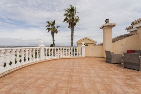 Villa a Gran Alacant, Alicante, Gran Alacant - € 525.000 | Ref: CLDCBE-27574 - foto 21