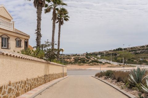 Villa a Gran Alacant, Alicante, Gran Alacant - € 525.000 | Ref: CLDCBE-27574 - foto 26