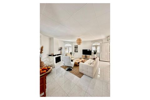 Villa i Torrevieja, Alicante, Torrevieja - € 645.000 | Ref: CLDCBE-43562 - foto 20