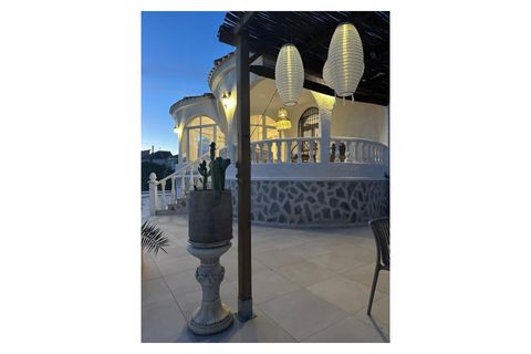 Villa i Torrevieja, Alicante, Torrevieja - € 645.000 | Ref: CLDCBE-43562 - foto 25