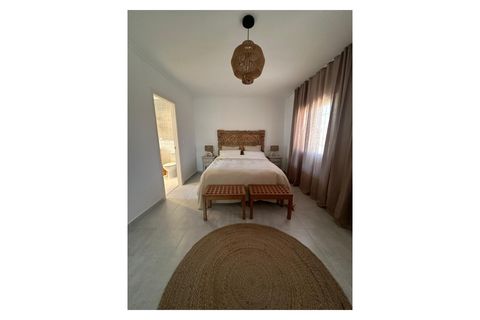Villa i Torrevieja, Alicante, Torrevieja - € 645.000 | Ref: CLDCBE-43562 - foto 27