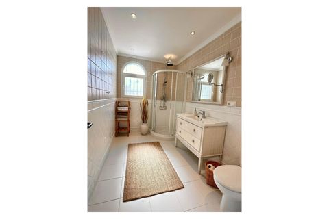 Villa i Torrevieja, Alicante, Torrevieja - € 645.000 | Ref: CLDCBE-43562 - foto 28