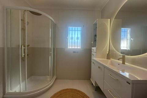 Villa i Torrevieja, Alicante, Torrevieja - € 645.000 | Ref: CLDCBE-43562 - foto 33