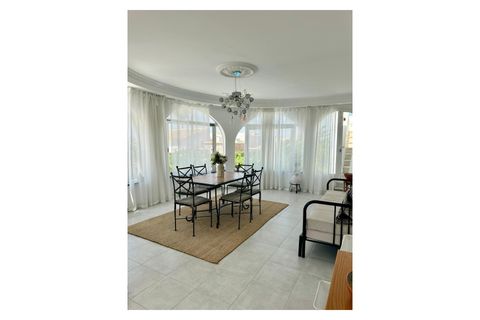 Villa i Torrevieja, Alicante, Torrevieja - € 645.000 | Ref: CLDCBE-43562 - foto 34