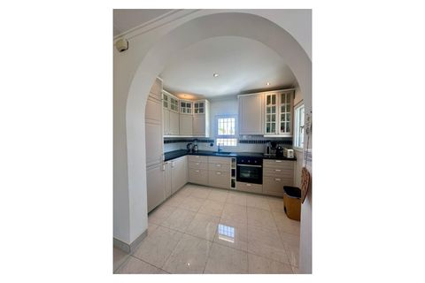 Villa i Torrevieja, Alicante, Torrevieja - € 645.000 | Ref: CLDCBE-43562 - foto 36