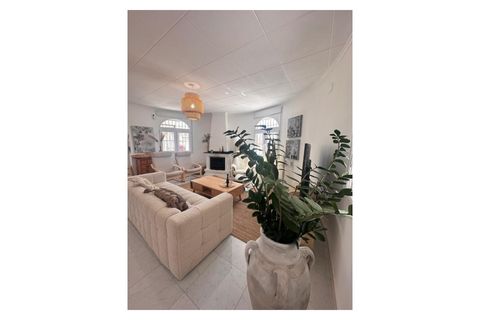 Villa i Torrevieja, Alicante, Torrevieja - € 645.000 | Ref: CLDCBE-43562 - foto 37