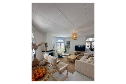 Villa i Torrevieja, Alicante, Torrevieja - € 645.000 | Ref: CLDCBE-43562 - foto 40