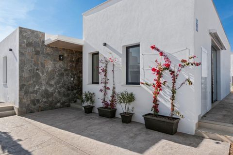 Villa i Cartagena, Murcia, Cartagena - € 549.000 | Ref: CLDMO-57134 - foto 2