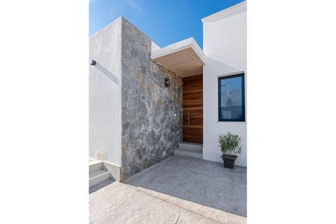 Villa i Cartagena, Murcia, Cartagena - € 549.000 | Ref: CLDMO-57134 - foto 3