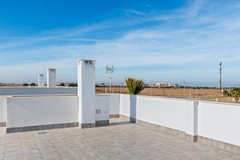 Villa i Cartagena, Murcia, Cartagena - € 549.000 | Ref: CLDMO-57134 - foto 7