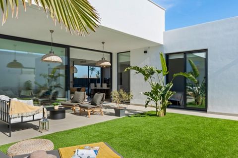 Villa i Cartagena, Murcia, Cartagena - € 549.000 | Ref: CLDMO-57134 - foto 12