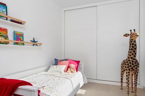 Villa i Cartagena, Murcia, Cartagena - € 549.000 | Ref: CLDMO-57134 - foto 15