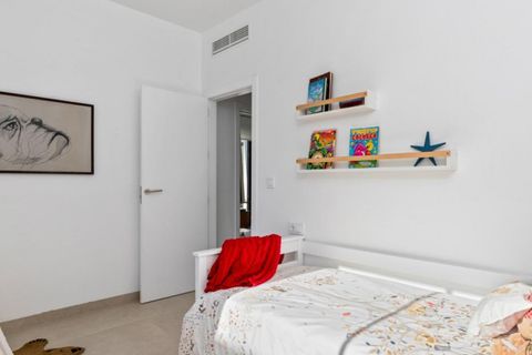 Villa i Cartagena, Murcia, Cartagena - € 549.000 | Ref: CLDMO-57134 - foto 16