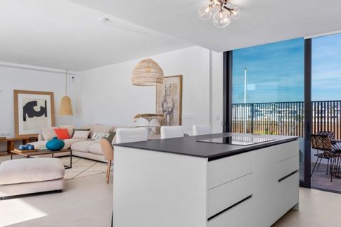 Villa i Cartagena, Murcia, Cartagena - € 549.000 | Ref: CLDMO-57134 - foto 17