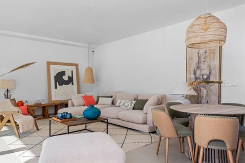 Villa i Cartagena, Murcia, Cartagena - € 549.000 | Ref: CLDMO-57134 - foto 18