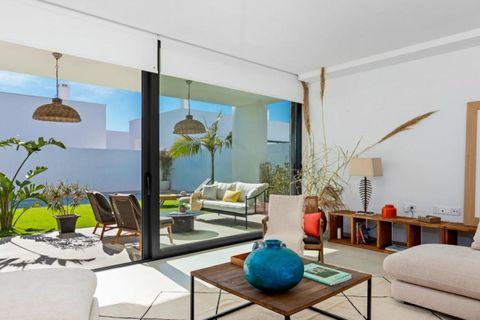 Villa i Cartagena, Murcia, Cartagena - € 549.000 | Ref: CLDMO-57134 - foto 19