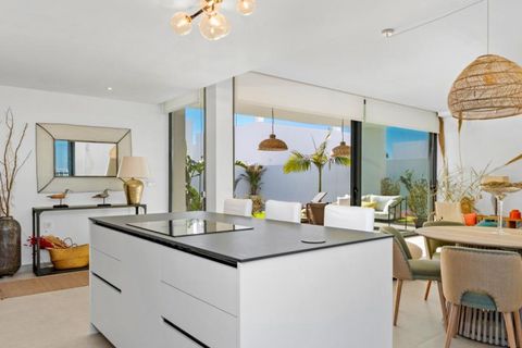 Villa i Cartagena, Murcia, Cartagena - € 549.000 | Ref: CLDMO-57134 - foto 24