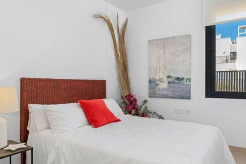 Villa i Cartagena, Murcia, Cartagena - € 549.000 | Ref: CLDMO-57134 - foto 25