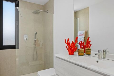 Villa i Cartagena, Murcia, Cartagena - € 549.000 | Ref: CLDMO-57134 - foto 26