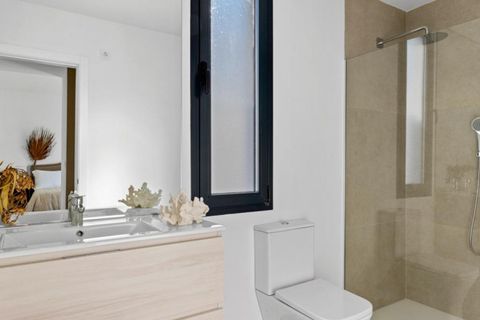 Villa i Cartagena, Murcia, Cartagena - € 549.000 | Ref: CLDMO-57134 - foto 27