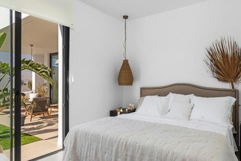 Villa i Cartagena, Murcia, Cartagena - € 549.000 | Ref: CLDMO-57134 - foto 29