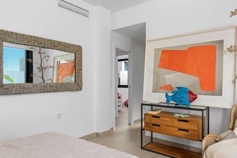 Villa i Cartagena, Murcia, Cartagena - € 549.000 | Ref: CLDMO-57134 - foto 31