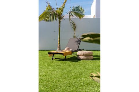 Villa i Cartagena, Murcia, Cartagena - € 549.000 | Ref: CLDMO-57134 - foto 32