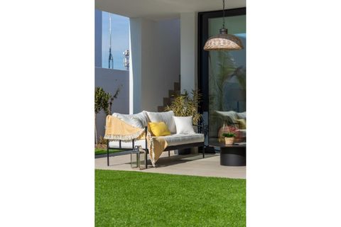 Villa i Cartagena, Murcia, Cartagena - € 549.000 | Ref: CLDMO-57134 - foto 33