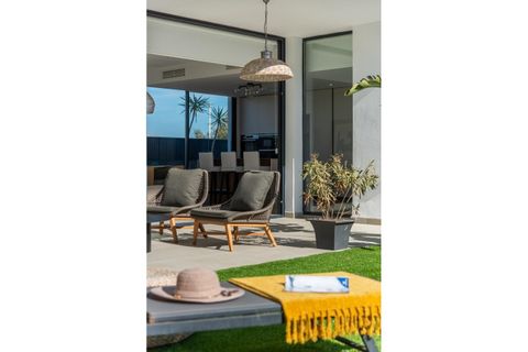 Villa i Cartagena, Murcia, Cartagena - € 549.000 | Ref: CLDMO-57134 - foto 34
