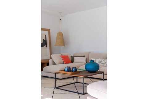 Villa i Cartagena, Murcia, Cartagena - € 549.000 | Ref: CLDMO-57134 - foto 36