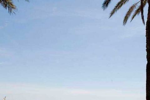 Villa i Cartagena, Murcia, Cartagena - € 549.000 | Ref: CLDMO-57134 - foto 47