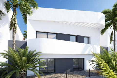 Villa a Algorfa, Alicante, Algorfa - € 420.000 | Ref: NBCB-25112 - foto 13