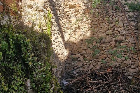 Helårsgrund i Benissa, Alicante, Benissa - € 69.000 | Ref: SLV19-6372M - foto 7