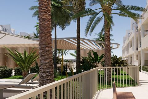 Lejlighed i Torre Pacheco, Murcia, Torre Pacheco - € 277.900 | Ref: NB-77842 - foto 17