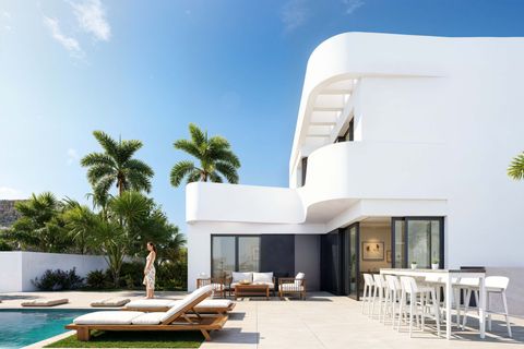 Villa em Algorfa, Alicante, Algorfa - € 675.000 | Ref: NBCB-56439 - foto 2