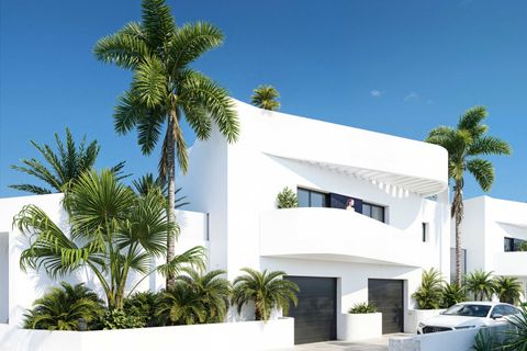 Villa em Algorfa, Alicante, Algorfa - € 675.000 | Ref: NBCB-56439 - foto 9