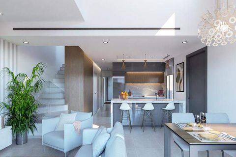 Villa i Murcia, Murcia, Murcia - € 424.900 | Ref: LUX5782 - foto 2