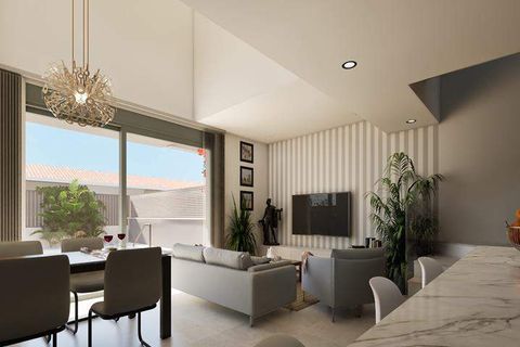 Villa i Murcia, Murcia, Murcia - € 424.900 | Ref: LUX5782 - foto 13
