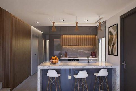Villa i Murcia, Murcia, Murcia - € 424.900 | Ref: LUX5782 - foto 14